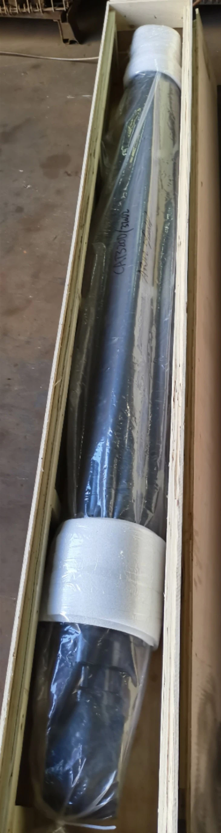 Cat320/E320 Arm Cylinder Assy