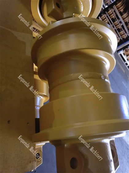 D85ess -2 brautarvals