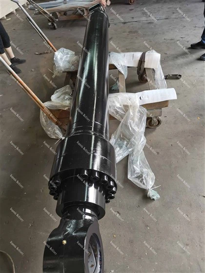 Sy980 armhólk