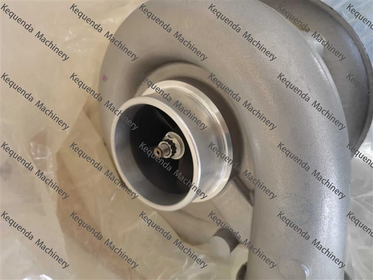LIEBHEER 944 （5700107） TURBO