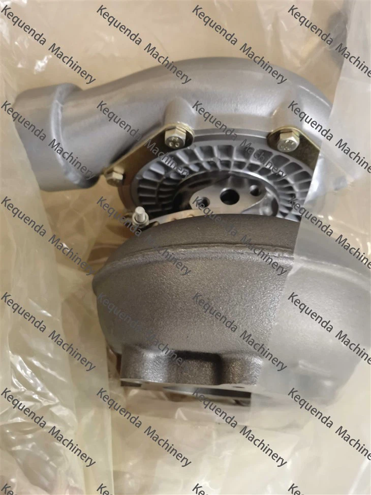 LIEBHEER 944 （5700107） TURBO
