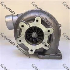 LIEBHEER 944 （5700107） TURBO