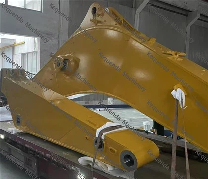 21n -70-00354 arm