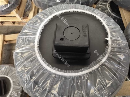 Sh200 IDLER